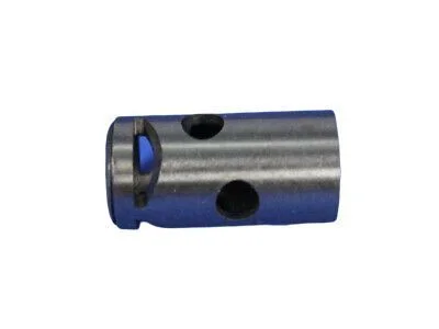 moparpartsgiant6-4130403