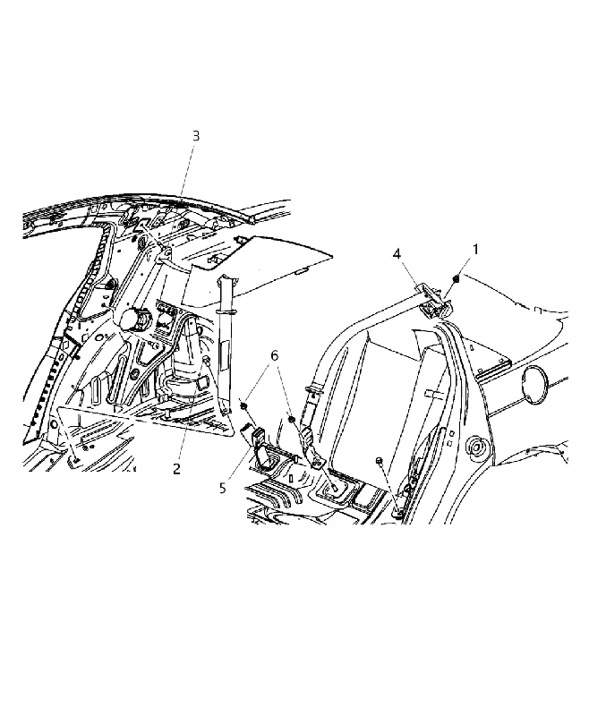moparpartsgiant6-4130434