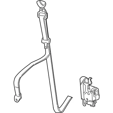 moparpartsgiant6-4130467