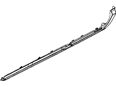 moparpartsgiant6-4130476