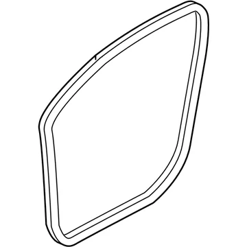 moparpartsgiant6-4130792