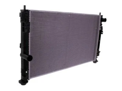 moparpartsgiant6-4130819