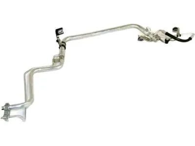 moparpartsgiant6-4131021