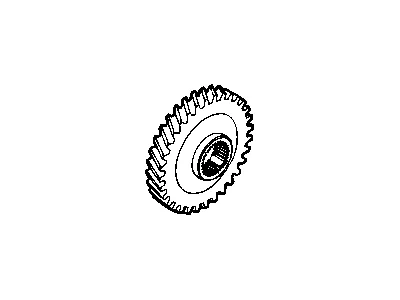 moparpartsgiant6-4131044
