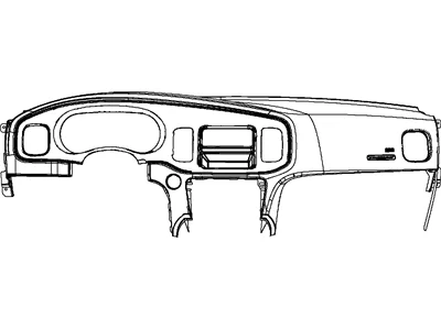 moparpartsgiant6-4131054