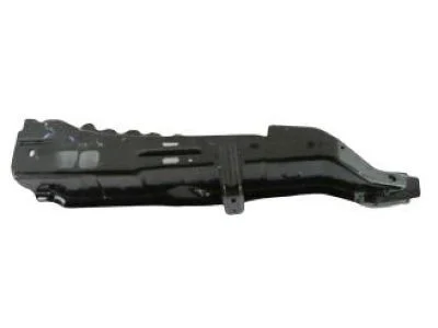 moparpartsgiant6-4131229