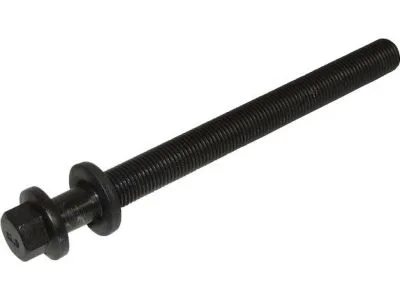 moparpartsgiant6-4131254