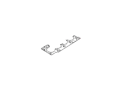 moparpartsgiant6-4131256