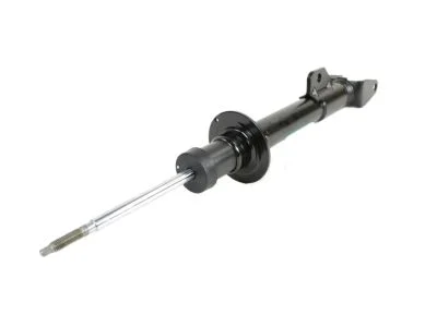 moparpartsgiant6-4131302