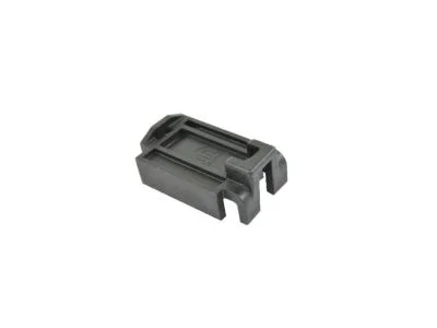 moparpartsgiant6-4131366