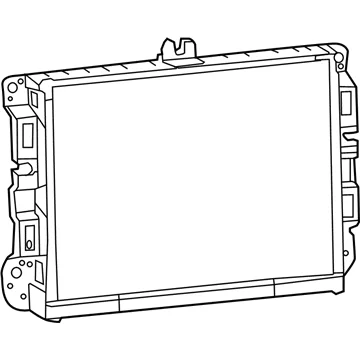 moparpartsgiant6-4131435