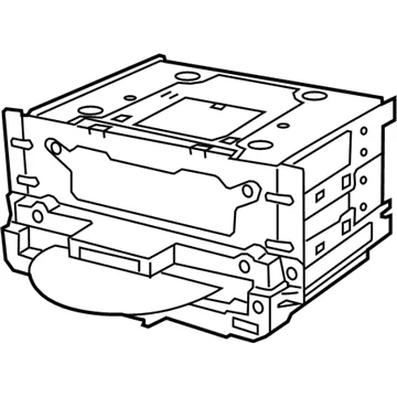 moparpartsgiant6-4131502