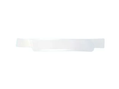 moparpartsgiant6-4131692