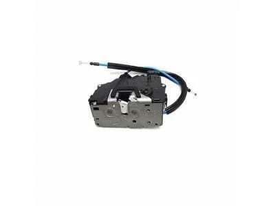 moparpartsgiant6-4131806