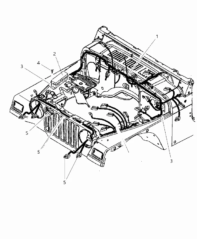 moparpartsgiant6-4132006