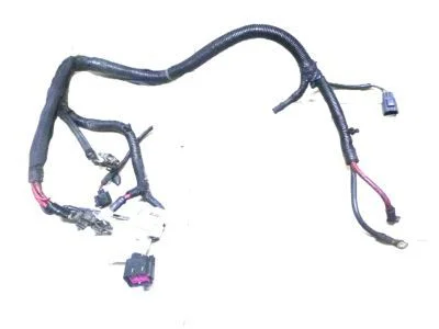 moparpartsgiant6-4132018