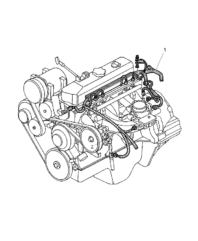 moparpartsgiant6-4132087
