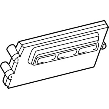 moparpartsgiant6-4132145