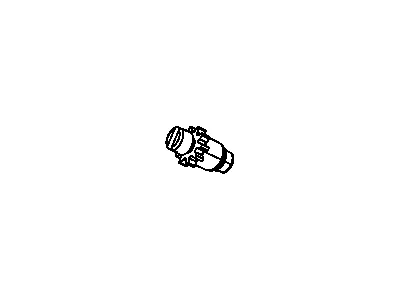 moparpartsgiant6-4132205
