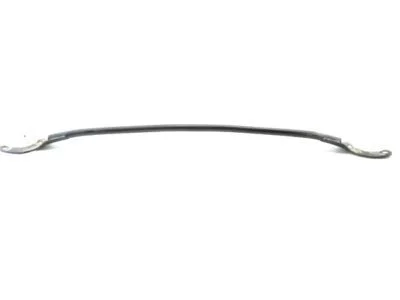 moparpartsgiant6-4132219