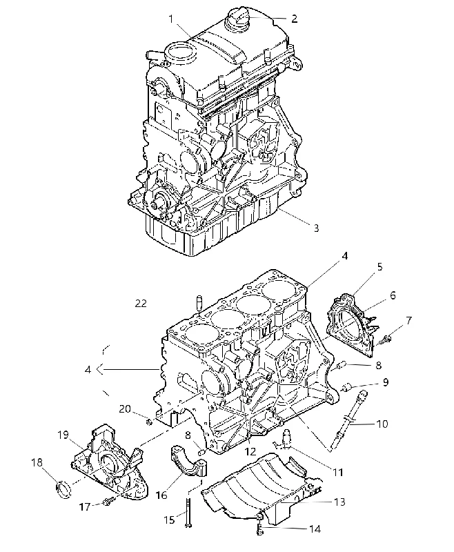 moparpartsgiant6-4132250