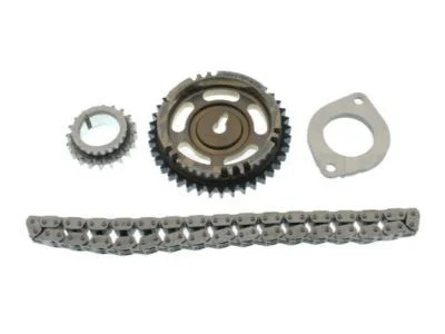 moparpartsgiant6-4132265