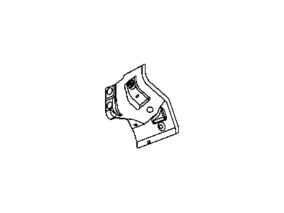 moparpartsgiant6-4132322