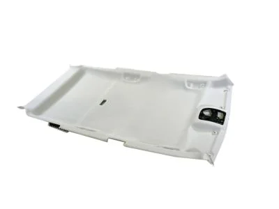 moparpartsgiant6-4132476