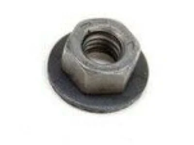 moparpartsgiant6-4132491