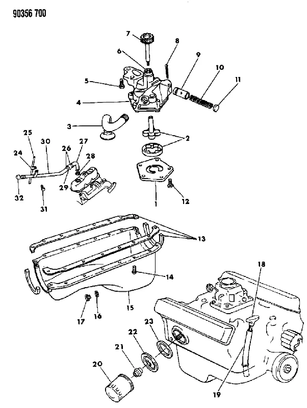 moparpartsgiant6-4132493