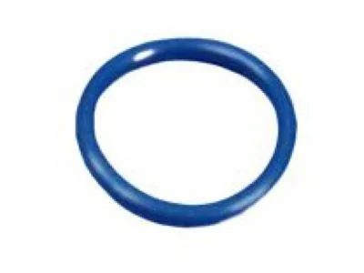 moparpartsgiant6-4132524