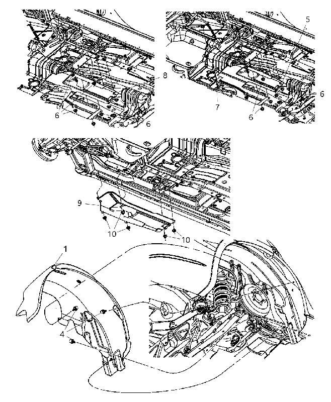 moparpartsgiant6-4132565