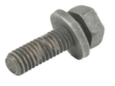 moparpartsgiant6-4132585