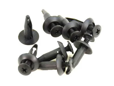 moparpartsgiant6-4132610