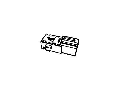 moparpartsgiant6-4132727