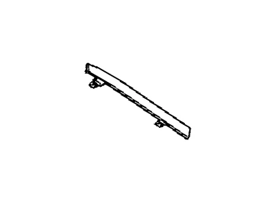 moparpartsgiant6-4132784