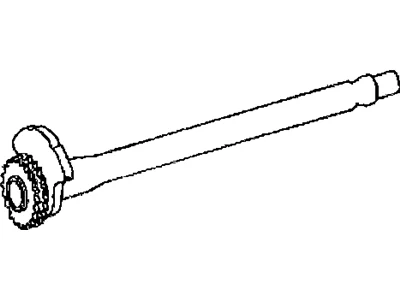 moparpartsgiant6-4132822