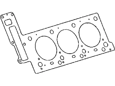 moparpartsgiant6-4132828