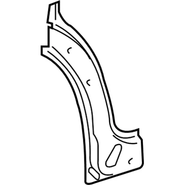 moparpartsgiant6-4132839