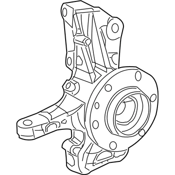 moparpartsgiant6-4132860