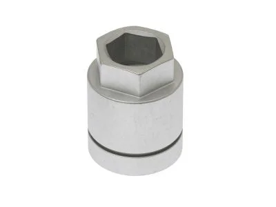 moparpartsgiant6-4132861