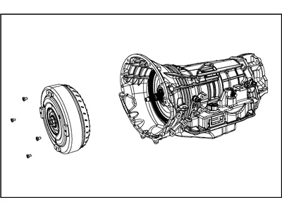 moparpartsgiant6-4132914