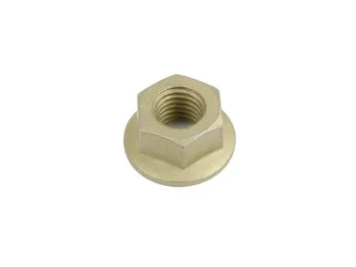 moparpartsgiant6-4132976