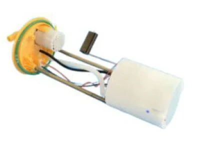 moparpartsgiant6-4133124