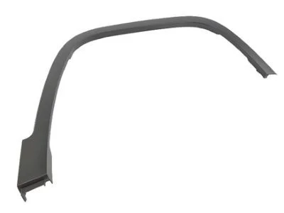 moparpartsgiant6-4133128