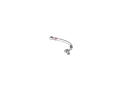 moparpartsgiant6-4133142