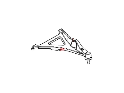 moparpartsgiant6-4133157
