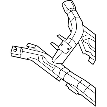 moparpartsgiant6-4133197