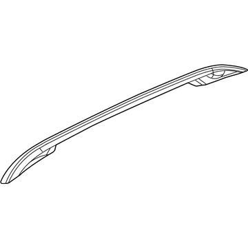 moparpartsgiant6-4133205