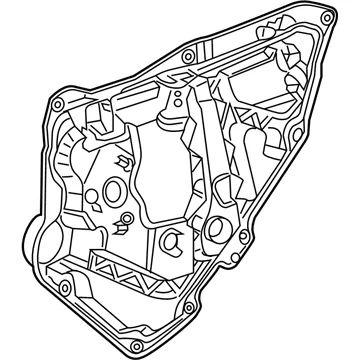 moparpartsgiant6-4133246
